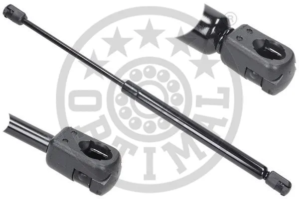 Gas Spring, boot/cargo area (AG-40042)