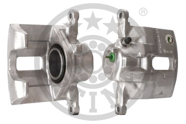 Brake Caliper (BC-2248L)