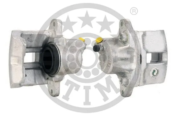 Brake Caliper (BC-1275L)