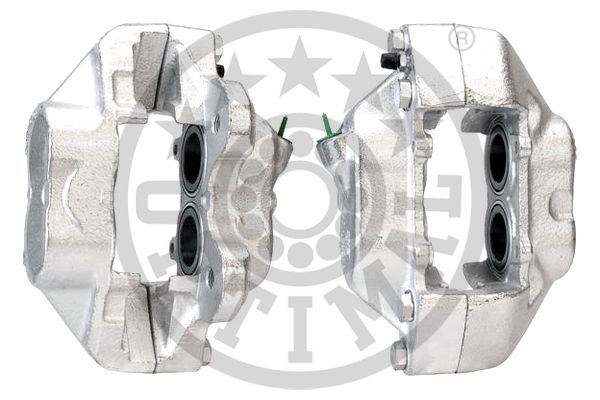 Brake Caliper (BC-3054R)