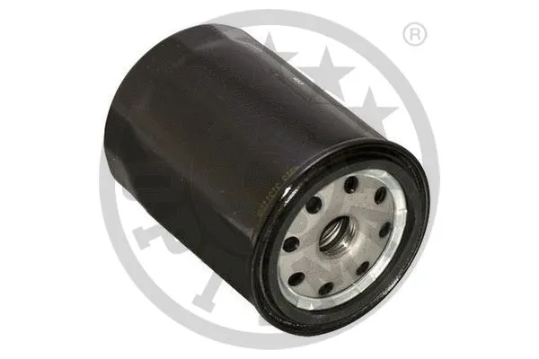 Oil Filter (OP-FOF40096)