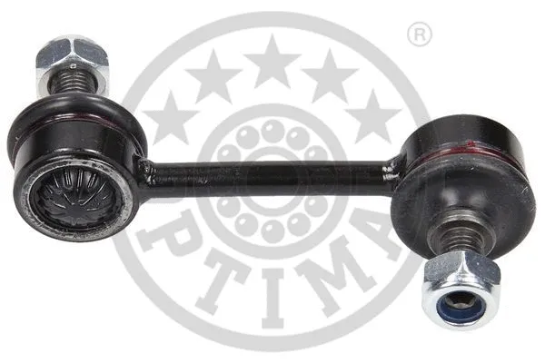 Link/Coupling Rod, stabiliser bar (G7-1549)