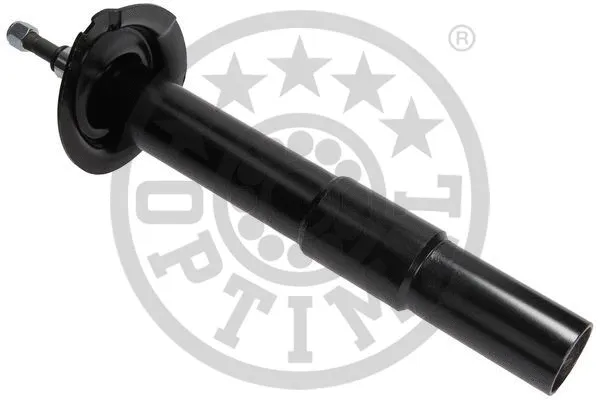Shock Absorber (A-4049GR)