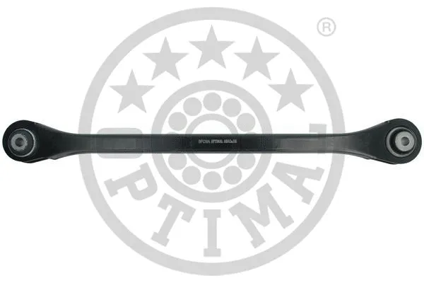 Control/Trailing Arm, wheel suspension (G5-2035)