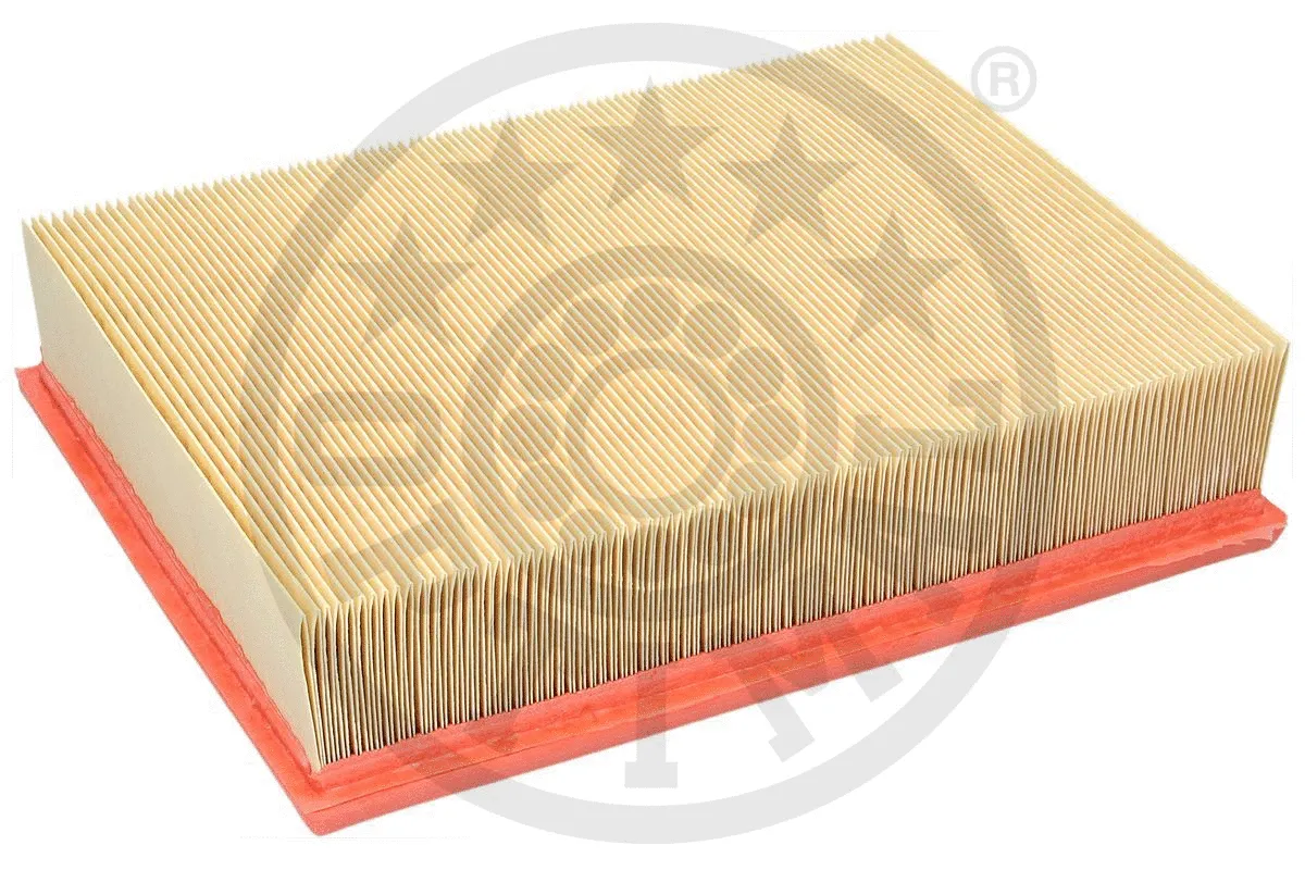 Air Filter (OP-FAF10188)