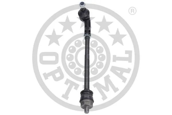Tie Rod
