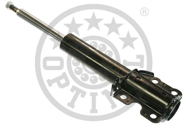 Shock Absorber (A-3091G)
