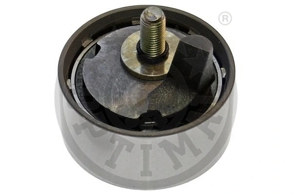 Tensioner, timing belt (0-N1828)