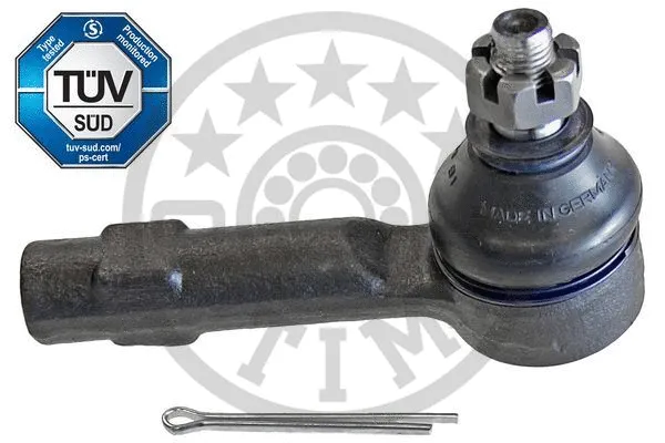Tie Rod End (G1-573)