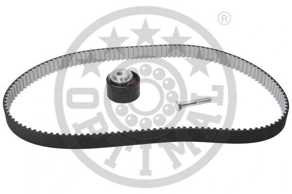 Timing Belt Kit (SK-1351)