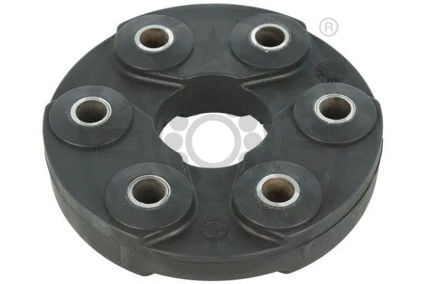 Joint, propshaft (F3-1015A)
