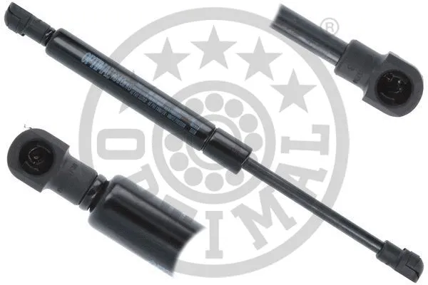 Gas Spring, boot/cargo area (AG-51685)