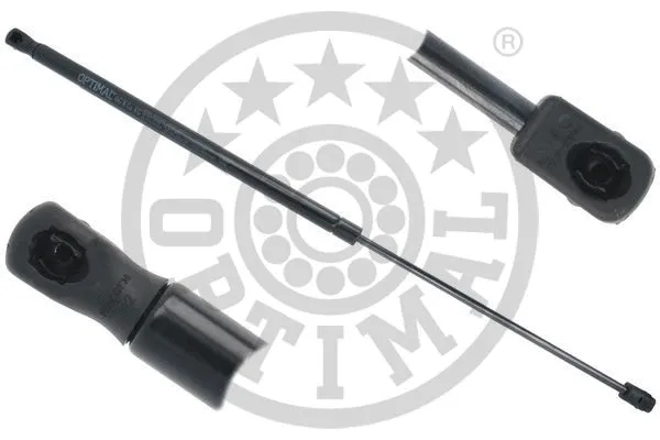 Gas Spring, boot/cargo area (AG-51604)