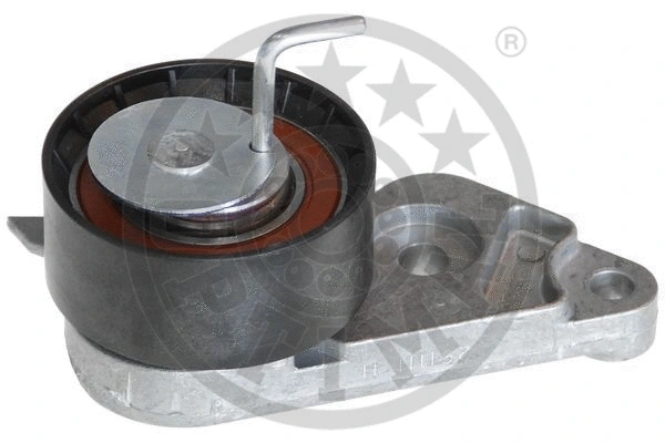 Tensioner Pulley, timing belt
