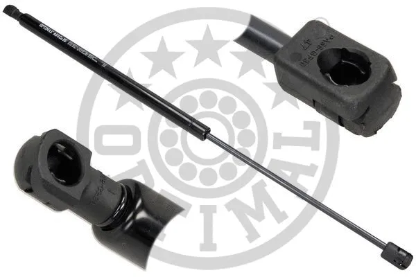Gas Spring, boot/cargo area (AG-40755)