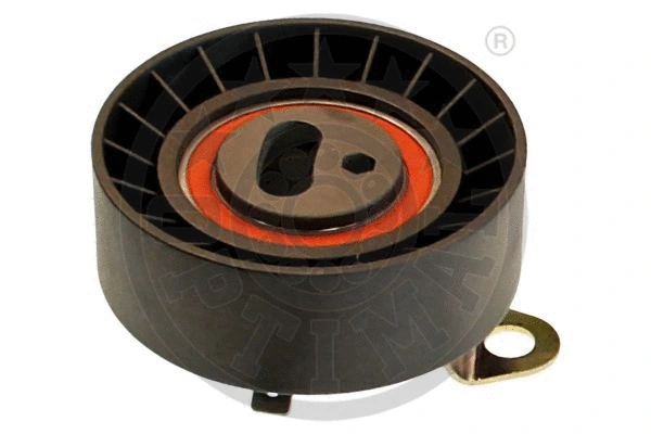 Tensioner Pulley, timing belt