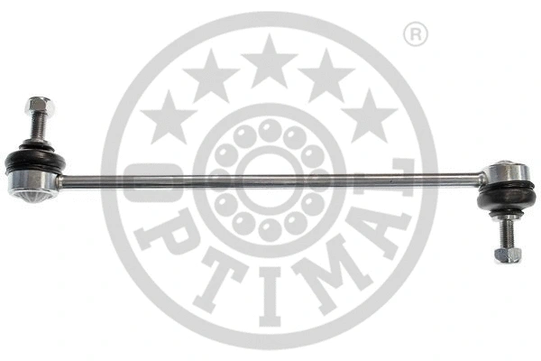 Link/Coupling Rod, stabiliser bar (G7-667)
