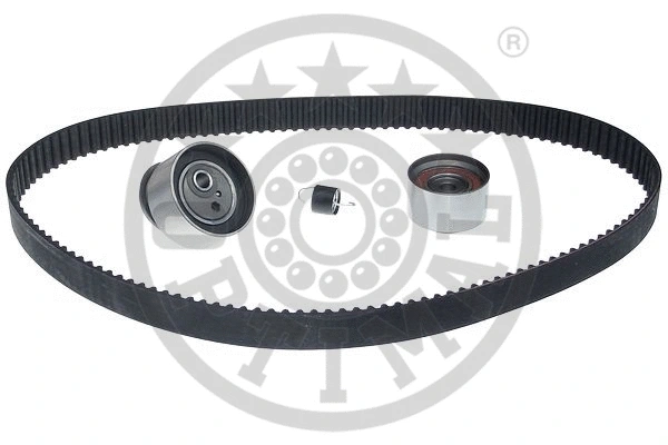Timing Belt Kit (SK-1221)