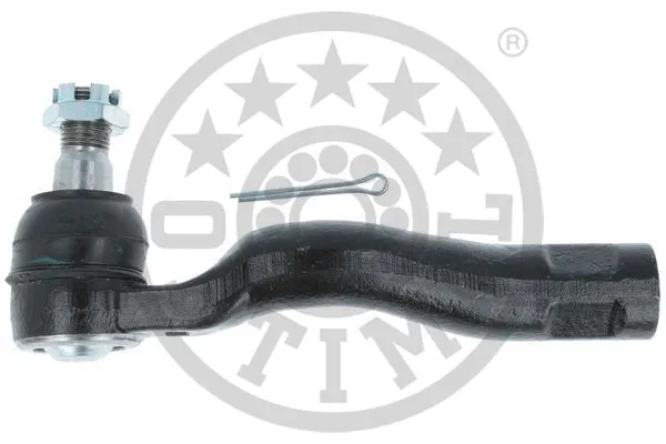 Tie Rod End (G1-2036)