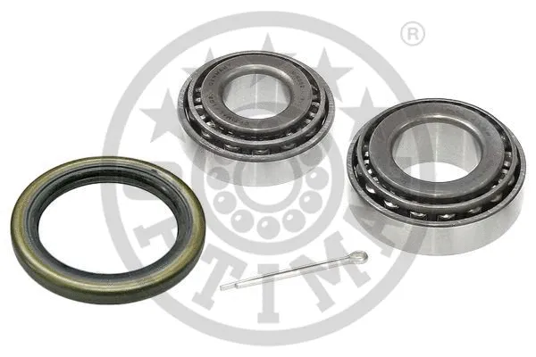 Wheel Bearing Kit (941786)
