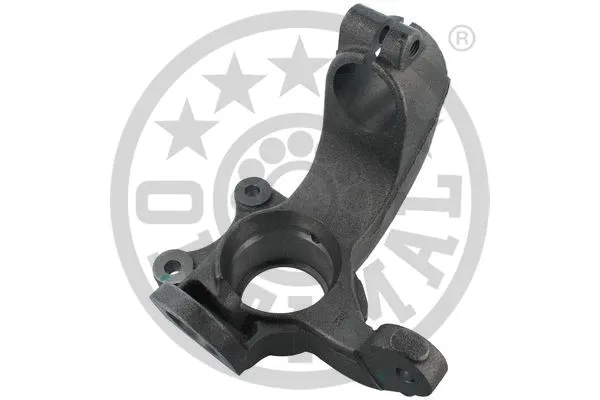 Steering Knuckle, wheel suspension (KN-301574-01-R)