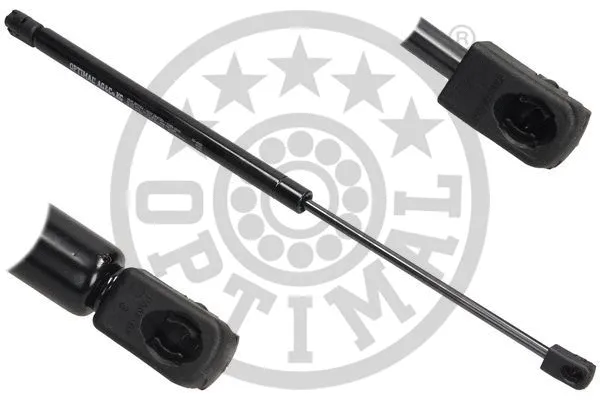 Gas Spring, boot/cargo area (AG-40091)