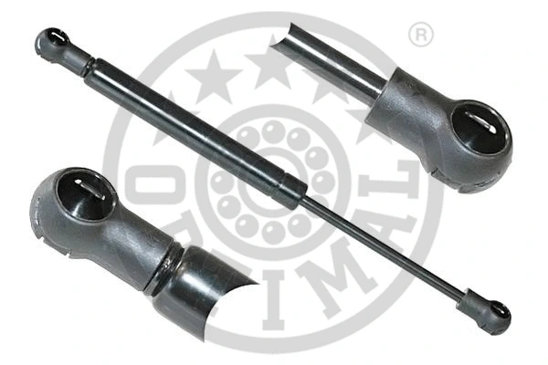 Gas Spring, bonnet (AG-40025)