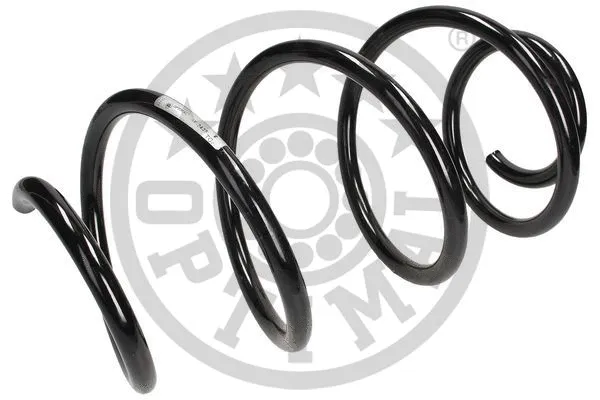 Suspension Spring (AF-2435)