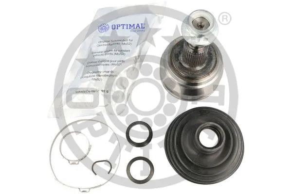 Joint Kit, drive shaft (CW-2566)