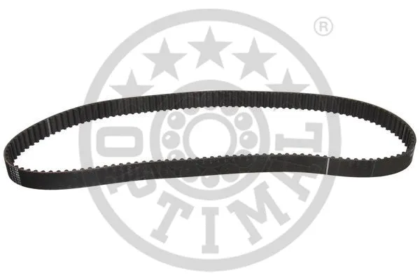 Timing Belt (R-1565)