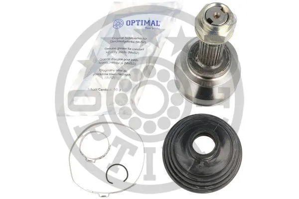 Joint Kit, drive shaft (CW-2547)