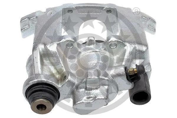 Brake Caliper (BC-1693L)