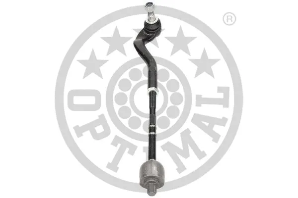 Tie Rod