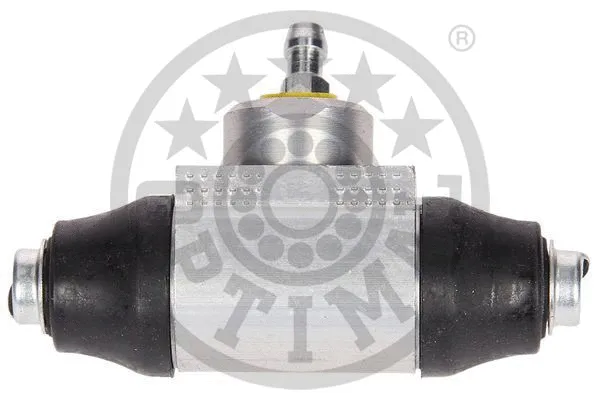 Wheel Brake Cylinder