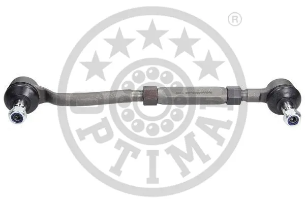 Tie Rod