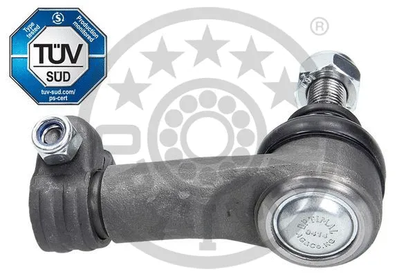 Tie Rod End