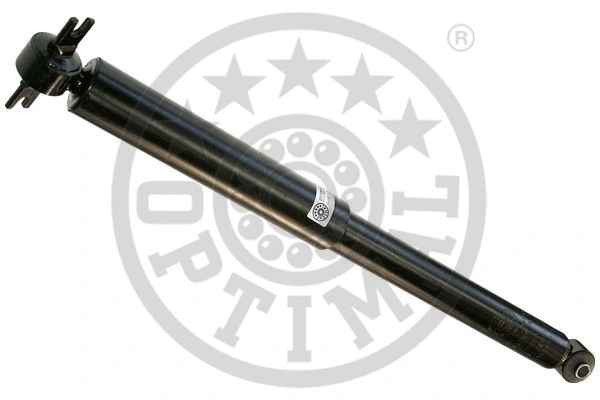Shock Absorber (A-3674G)
