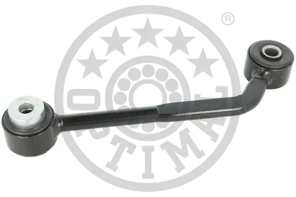 Link/Coupling Rod, stabiliser bar