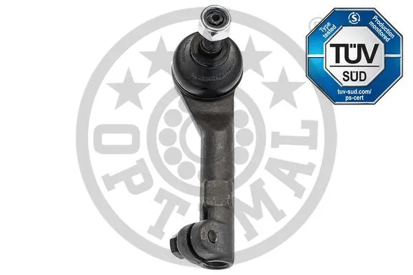 Tie Rod End