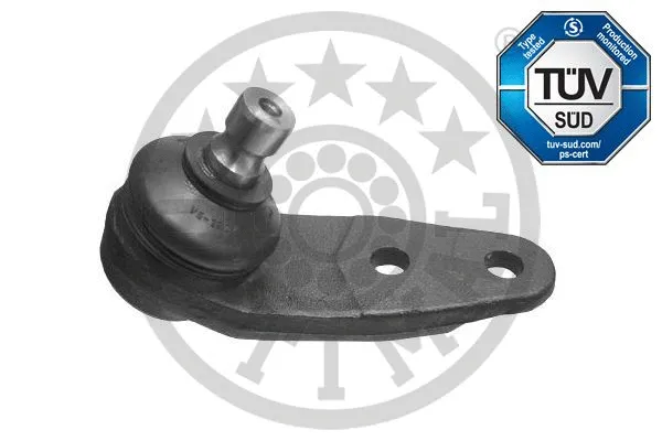Ball Joint (G3-052)