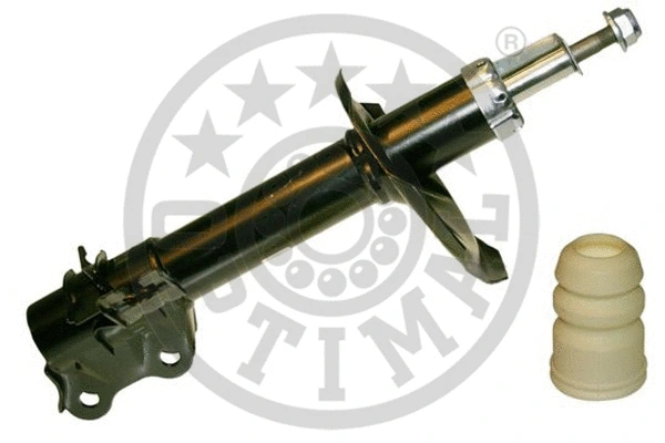 Shock Absorber (A-3226GL)