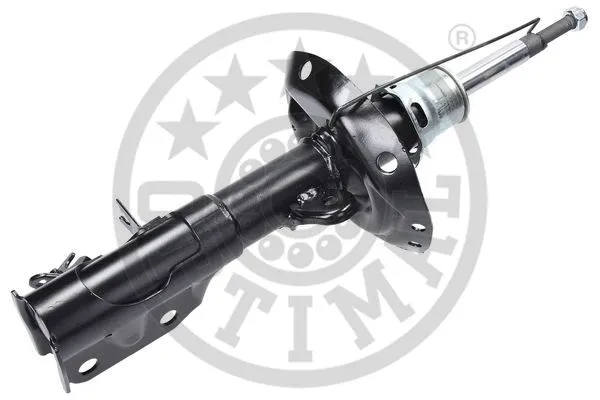 Shock Absorber (A-3950GL)