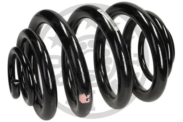 Suspension Spring (AF-4656)