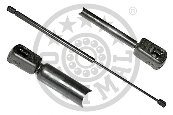 Gas Spring, boot/cargo area (AG-17225)