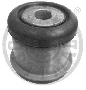Mounting, automatic transmission (F8-5575)