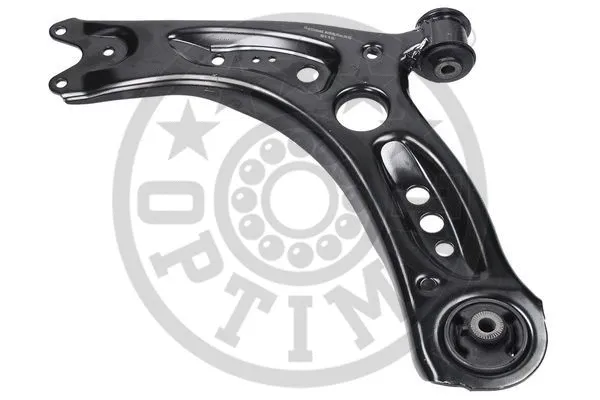 Control/Trailing Arm, wheel suspension (G6-1435)