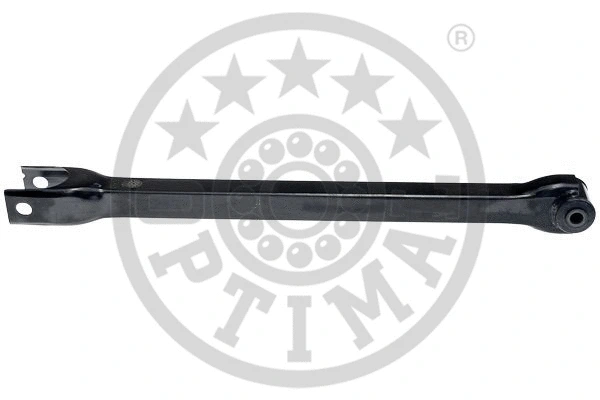 Control/Trailing Arm, wheel suspension (G5-814)