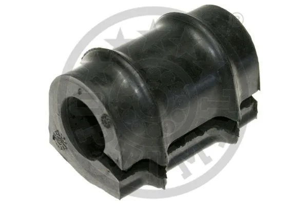 Mounting, stabiliser bar (F8-6790)