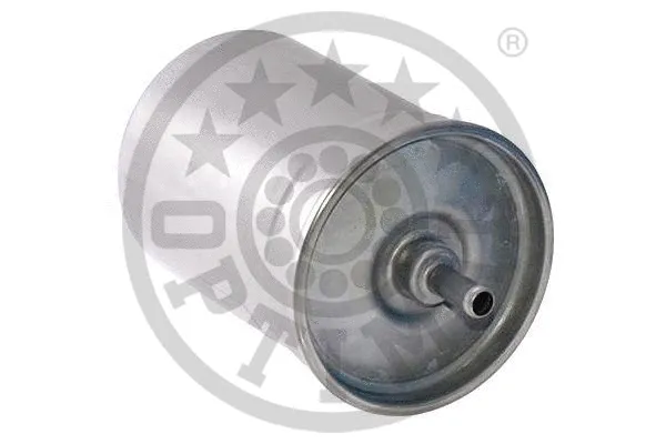 Fuel Filter (OP-FFF30032)