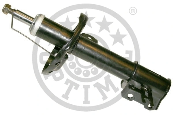 Shock Absorber (A-3246GR)